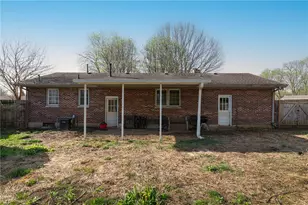 30 Sunset Pl, Germantown, OH 45327 - Photo 18