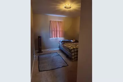 30 Sunset Place, Germantown, OH 45327 - Photo 14