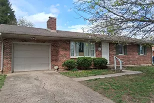 30 Sunset Pl, Germantown, OH 45327 - Photo 14