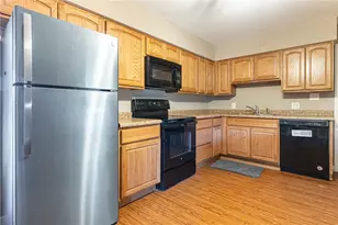 30 Sunset Pl, Germantown, OH 45327 - Photo 6