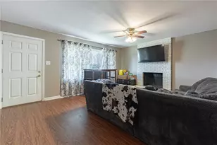 30 Sunset Pl, Germantown, OH 45327 - Photo 4