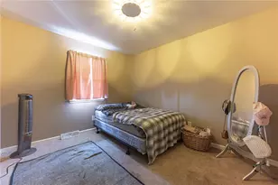 30 Sunset Pl, Germantown, OH 45327 - Photo 12