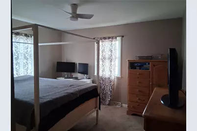 30 Sunset Place, Germantown, OH 45327 - Photo 12