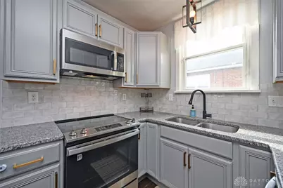 2610 Shroyer Road, Oakwood, OH 45419 - Photo 14