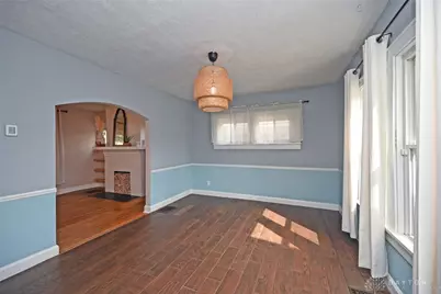 2610 Shroyer Road, Oakwood, OH 45419 - Photo 10