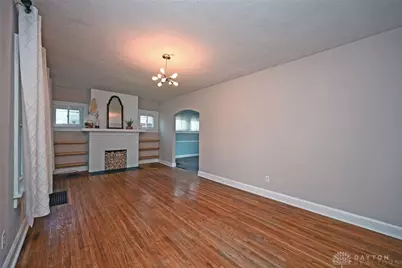 2610 Shroyer Road, Oakwood, OH 45419 - Photo 4