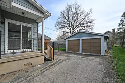 2610 Shroyer Road, Oakwood, OH 45419 - Photo 28