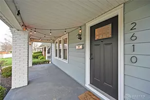 2610 Shroyer Rd, Oakwood, OH 45419 - Photo 1