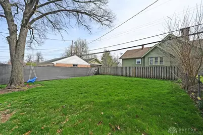 2610 Shroyer Road, Oakwood, OH 45419 - Photo 32