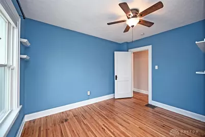 2610 Shroyer Road, Oakwood, OH 45419 - Photo 26