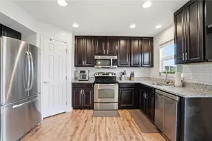 1204 Senna St, Tipp City, OH 45371 - Photo 18