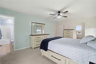 1204 Senna St, Tipp City, OH 45371 - Photo 30