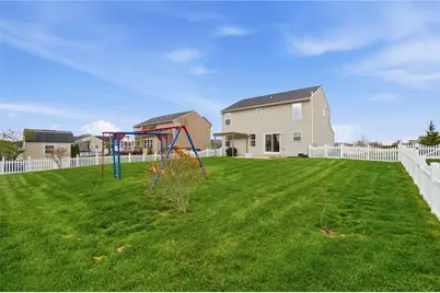 1204 Senna Street, Tipp City, OH 45371 - Photo 50