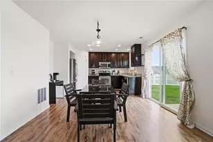 1204 Senna St, Tipp City, OH 45371 - Photo 14