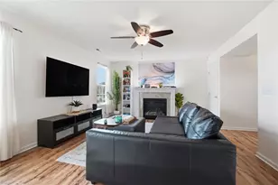 1204 Senna St, Tipp City, OH 45371 - Photo 8