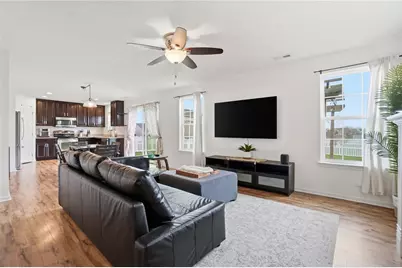 1204 Senna Street, Tipp City, OH 45371 - Photo 6