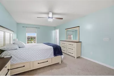 1204 Senna Street, Tipp City, OH 45371 - Photo 28