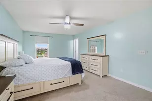 1204 Senna St, Tipp City, OH 45371 - Photo 28