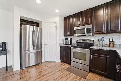 1204 Senna Street, Tipp City, OH 45371 - Photo 20