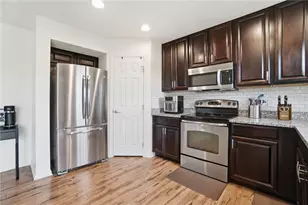 1204 Senna St, Tipp City, OH 45371 - Photo 20