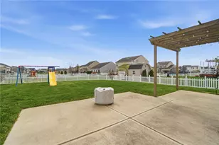 1204 Senna St, Tipp City, OH 45371 - Photo 54