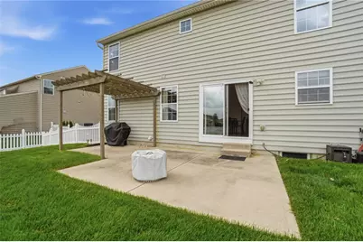 1204 Senna Street, Tipp City, OH 45371 - Photo 52