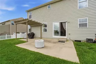 1204 Senna St, Tipp City, OH 45371 - Photo 52