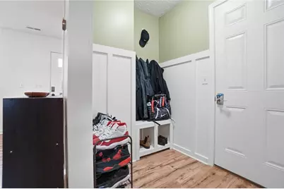 1204 Senna Street, Tipp City, OH 45371 - Photo 24