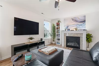 1204 Senna Street, Tipp City, OH 45371 - Photo 10