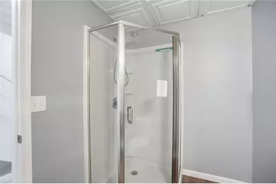 1204 Senna Street, Tipp City, OH 45371 - Photo 48