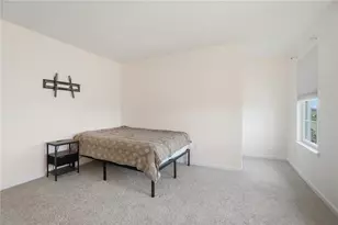 1204 Senna St, Tipp City, OH 45371 - Photo 34