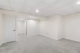 1204 Senna St, Tipp City, OH 45371 - Photo 44