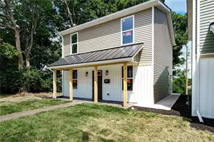 4249 Pleasant View Ave, Dayton, OH 45420 - Photo 2