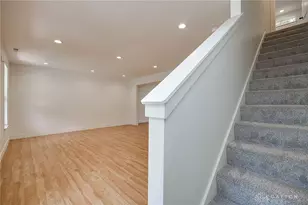 4249 Pleasant View Ave, Dayton, OH 45420 - Photo 6