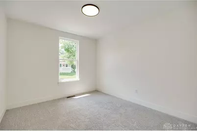 4249 Pleasant View Avenue, Dayton, OH 45420 - Photo 24