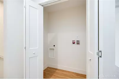 4249 Pleasant View Avenue, Dayton, OH 45420 - Photo 26