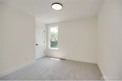 4249 Pleasant View Avenue, Dayton, OH 45420 - Photo 18