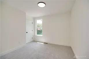 4249 Pleasant View Ave, Dayton, OH 45420 - Photo 18