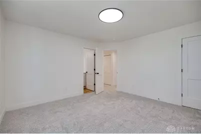 4249 Pleasant View Avenue, Dayton, OH 45420 - Photo 22