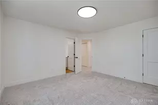 4249 Pleasant View Ave, Dayton, OH 45420 - Photo 22