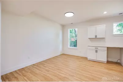 4249 Pleasant View Avenue, Dayton, OH 45420 - Photo 10