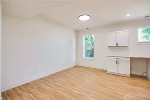 4249 Pleasant View Ave, Dayton, OH 45420 - Photo 10