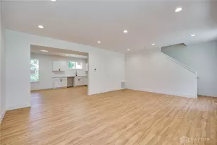 4249 Pleasant View Ave, Dayton, OH 45420 - Photo 8