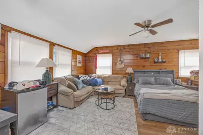 340 N Locust Street, Oxford, OH 45056 - Photo 40