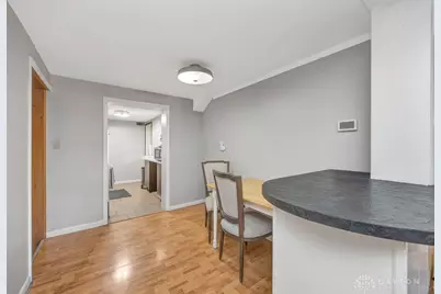 340 N Locust Street, Oxford, OH 45056 - Photo 46