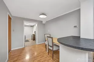 340 N Locust St, Oxford, OH 45056 - Photo 46