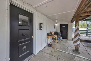 340 N Locust St, Oxford, OH 45056 - Photo 72