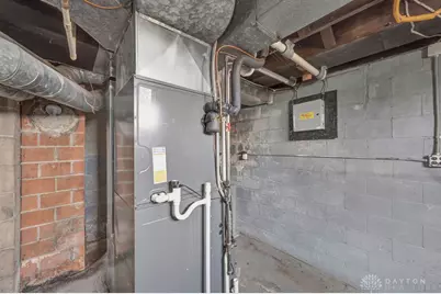 340 N Locust Street, Oxford, OH 45056 - Photo 60