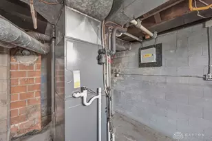 340 N Locust St, Oxford, OH 45056 - Photo 60