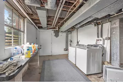 340 N Locust Street, Oxford, OH 45056 - Photo 58